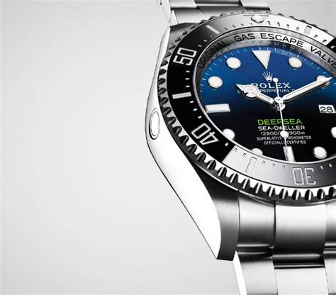 jrdunn rolex discount